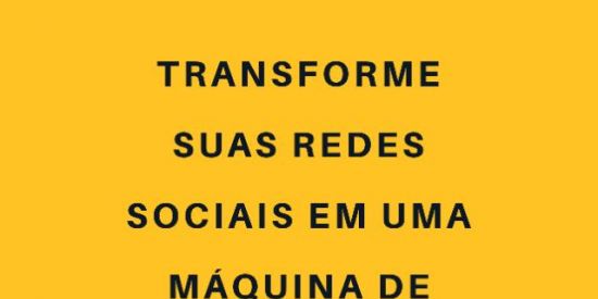 Imagem do grupo de WhatsApp 💰Trabalhe pela internet usando o seu📲