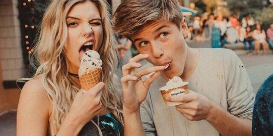 Imagem do grupo de WhatsApp JOVENS Adolescentes