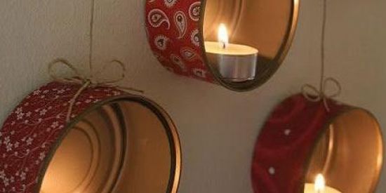 Imagem do grupo de WhatsApp Resenha