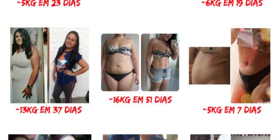 Imagem do grupo de WhatsApp Reeducação Alimentar (Dieta/Detox)