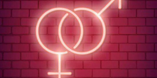 Imagem do grupo de WhatsApp Família 💯 pilantra