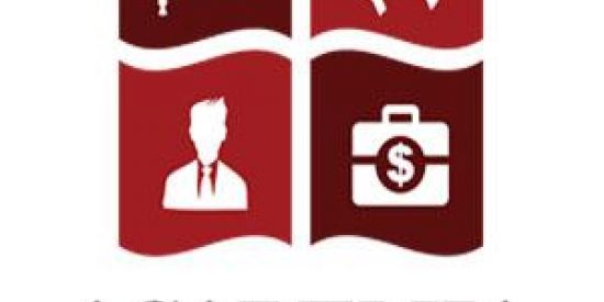 Imagem do grupo de WhatsApp Acadêmia do importador