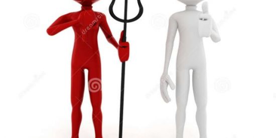 Imagem do grupo de WhatsApp Eu já, eu nunca