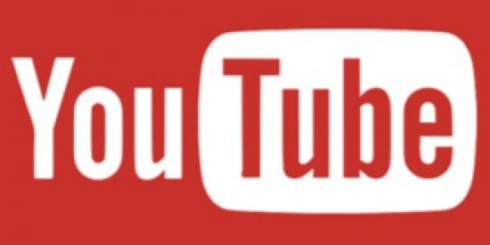 Imagem do grupo de WhatsApp CANAIS DE YOUTUBE