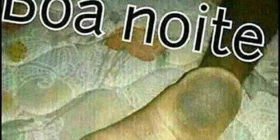 Imagem do grupo de WhatsApp Figurinhas tops