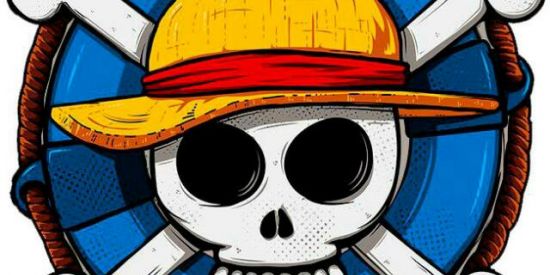 Imagem do grupo de WhatsApp Chapéus de Paia