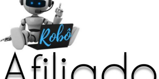 Imagem do grupo de WhatsApp Alavancar vendas na internet