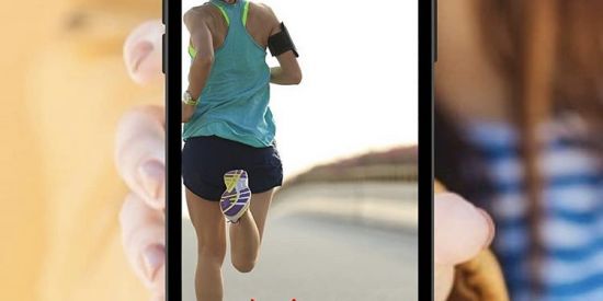 Imagem do grupo de WhatsApp DESAFIO 15 DIAS