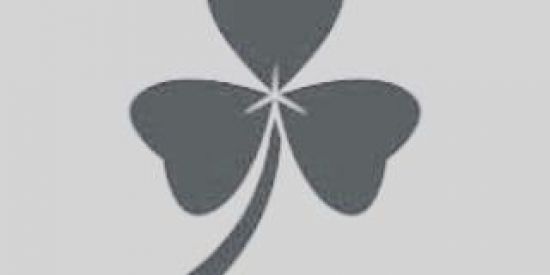 Imagem do grupo de WhatsApp 👥●Seguidores +New●👥