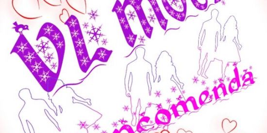 Imagem do grupo de WhatsApp VL MODA