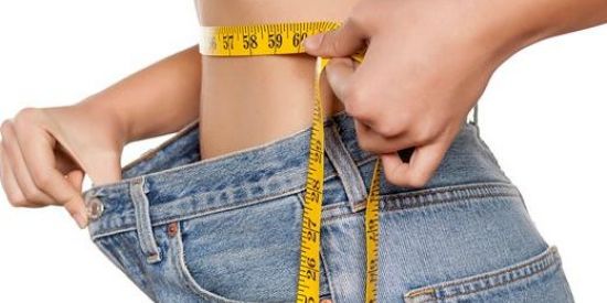 Imagem do grupo de WhatsApp Programa de Emagrecimento Rápido