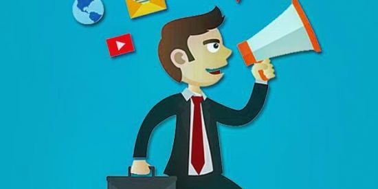 Imagem do grupo de WhatsApp Ganhe dinheiro de casa