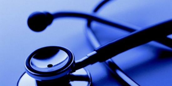 Imagem do grupo de WhatsApp Medicinal