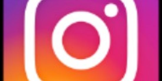 Imagem do grupo de WhatsApp Seguidores no instagram