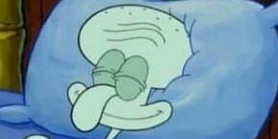 Imagem do grupo de WhatsApp Figurinha§