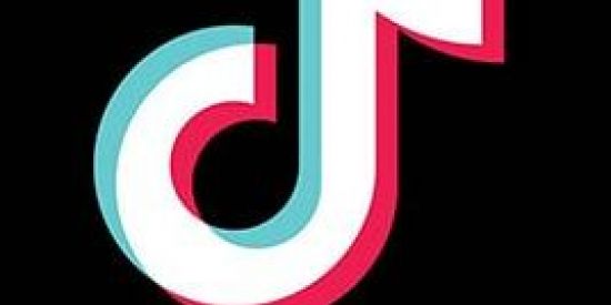 Imagem do grupo de WhatsApp Tik Tok(seguidores)