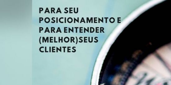 Imagem do grupo de WhatsApp Valores Maio 2020