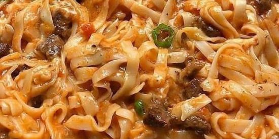 Imagem do grupo de WhatsApp RECEITAS PARA SECAR