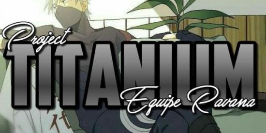 Imagem do grupo de WhatsApp Recrutɑmento Titɑnium 【𝗧𝗡²¹】