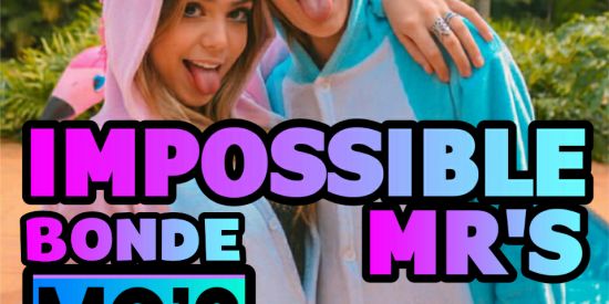 Imagem do grupo de WhatsApp PROJTS IMPSSB MRS MGS