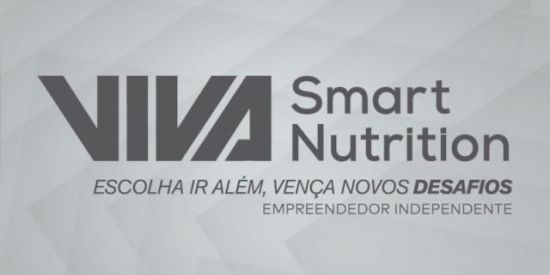 Imagem do grupo de WhatsApp Shakes com Desconto - Montes Claros - MG