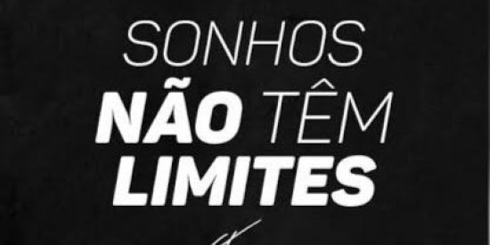 Imagem do grupo de WhatsApp SOU EMPREENDEDOR