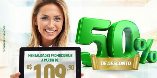 Imagem do grupo de WhatsApp Matrículas FAVENI 2020