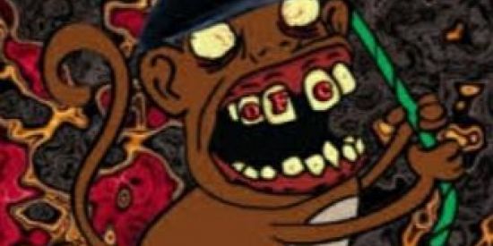 Imagem do grupo de WhatsApp So figurinhas0.1