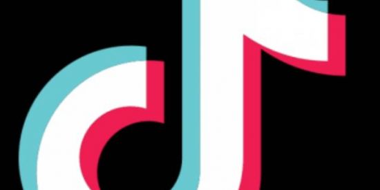 Imagem do grupo de WhatsApp Tik tok do Nordeste