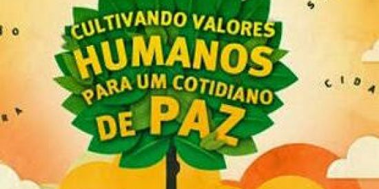 Imagem do grupo de WhatsApp 🔛Projeto De Vida🇧🇷🔒