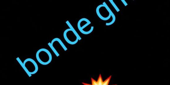 Imagem do grupo de WhatsApp Great millions°