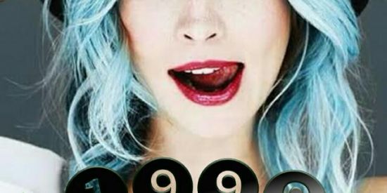 Imagem do grupo de WhatsApp 1999 (3.0)