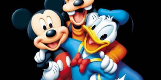 Imagem do grupo de WhatsApp Amigo