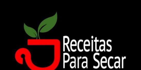 Imagem do grupo de WhatsApp EMAGRECENDO 30 DIAS