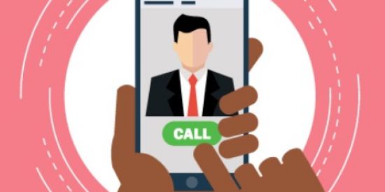 Imagem do grupo de WhatsApp VENDAS SP - ZONA SUL