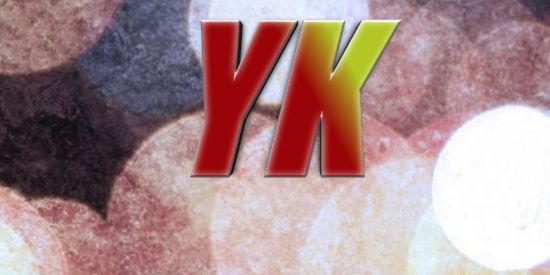 Imagem do grupo de WhatsApp VENDAS E TROCAS VIA ADM FF