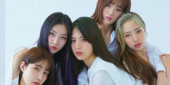 Imagem do grupo de WhatsApp Red square❤🌙