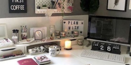 Imagem do grupo de WhatsApp GRUPO DE ESTUDOS