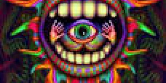 Imagem do grupo de WhatsApp Tudo sem limites