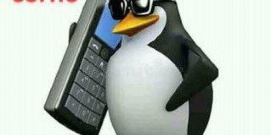 Imagem do grupo de WhatsApp Zuar e pros fracos