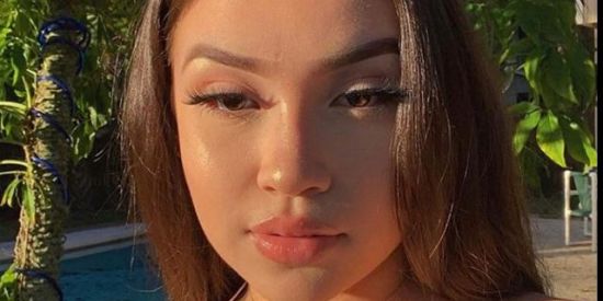 Imagem do grupo de WhatsApp TOLERADAS