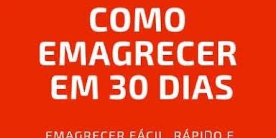 Imagem do grupo de WhatsApp 𝘿𝙞𝙚𝙩𝙖 30 𝘿𝙞𝙖𝙨