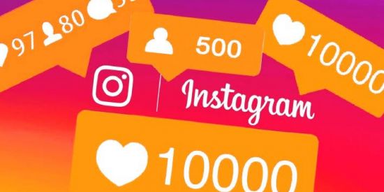 Imagem do grupo de WhatsApp Seguidores Brasil