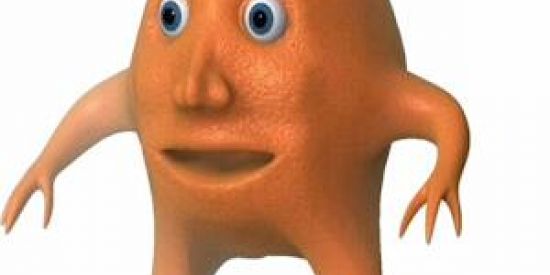 Imagem do grupo de WhatsApp Troca de Figurinhas