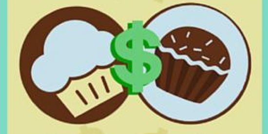 Imagem do grupo de WhatsApp Curos de Caseirinhos