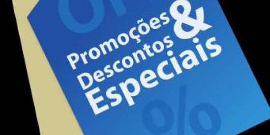 Imagem do grupo de WhatsApp Promoções de Produtos