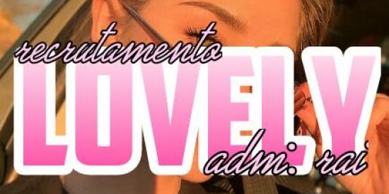 Imagem do grupo de WhatsApp RECRUTAMENTO(ganhe seguidores)