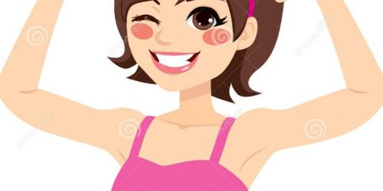 Imagem do grupo de WhatsApp Interdiados