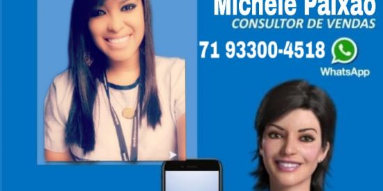 Imagem do grupo de WhatsApp Cliente🔝Magalu