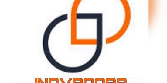 Imagem do grupo de WhatsApp QUEIMA 30 DIAS!